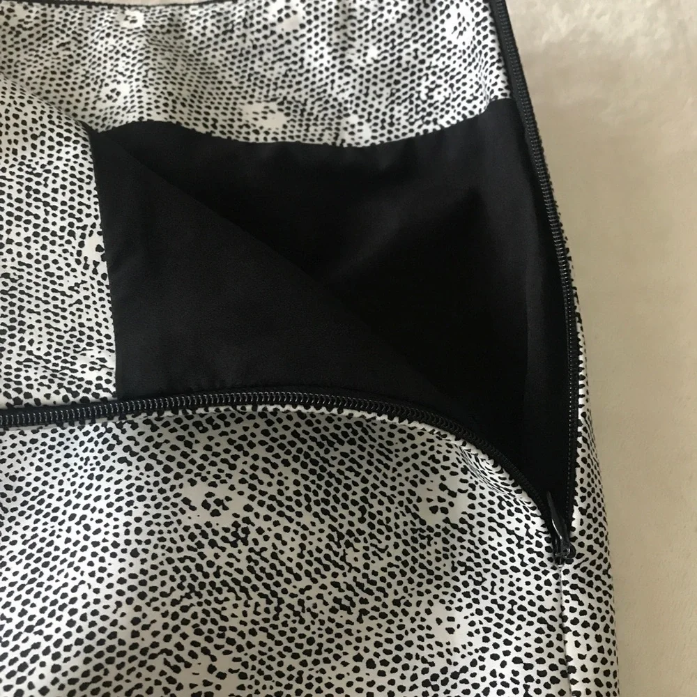Kenneth Cole New York kenneth cole